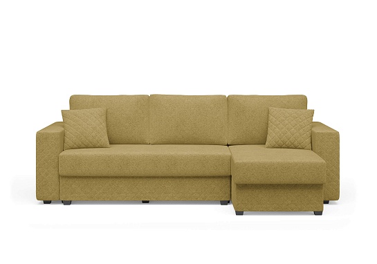 Диван Denver угловой