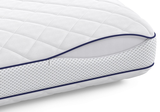 Подушка Orion Gel