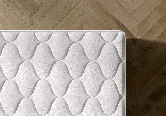 Матрас Flex Hard