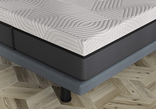 Матрас Transform Soft