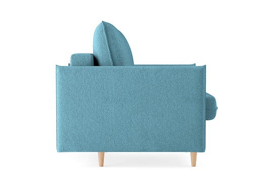 Кресло-кровать Flin