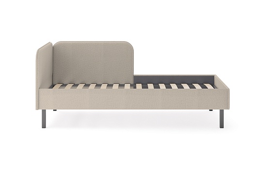 Кровать Julia