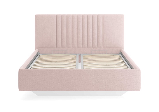 Кровать Arizona