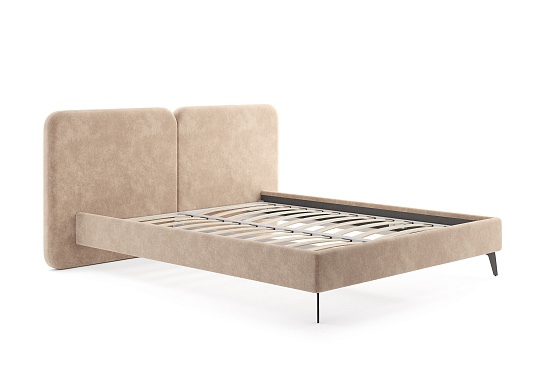 Кровать Brooklyn