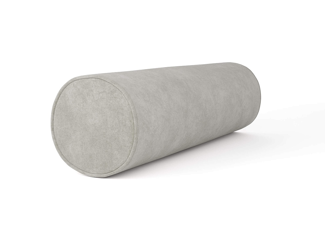 Декоративный валик