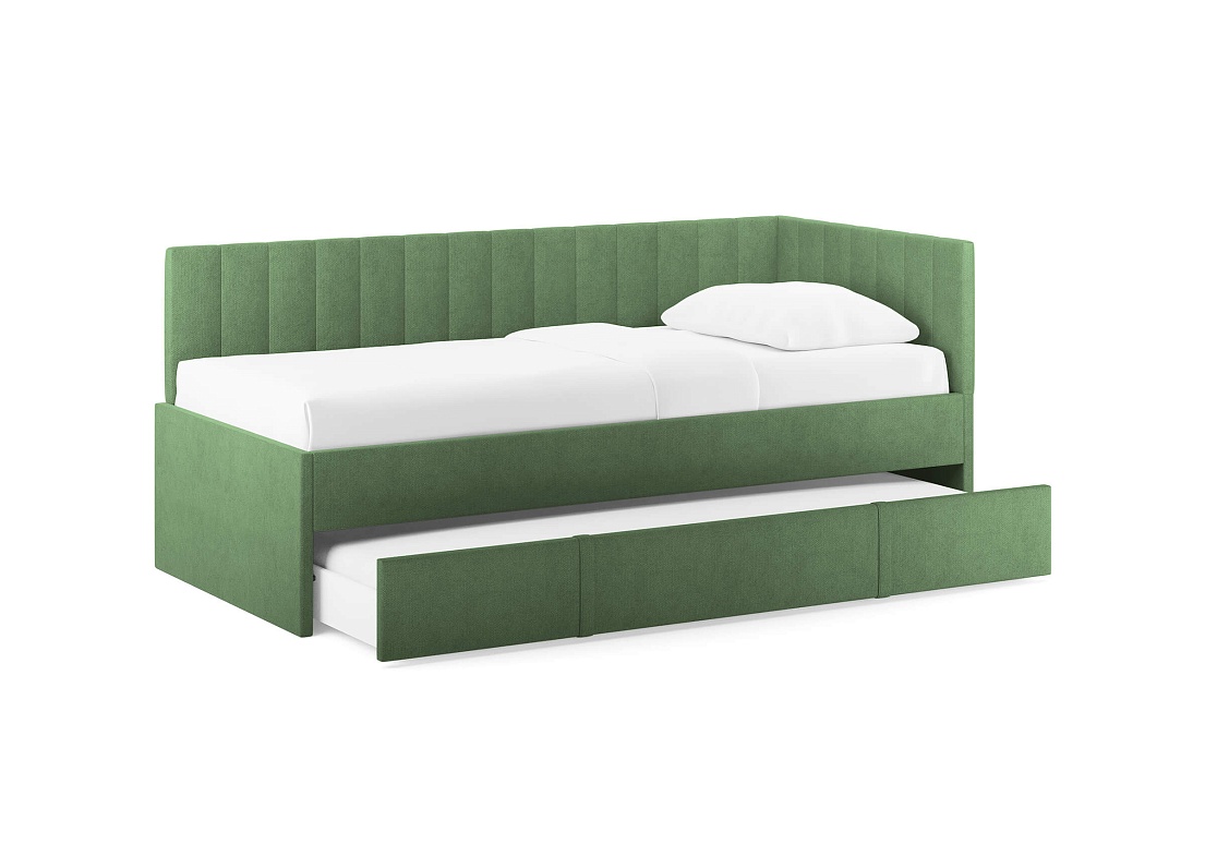 Кровать Polly