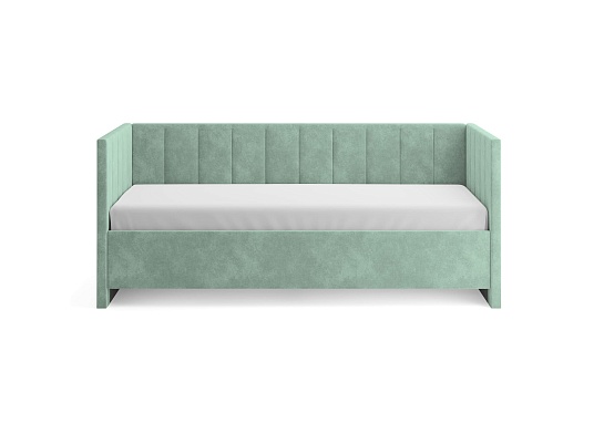 Кровать Alice