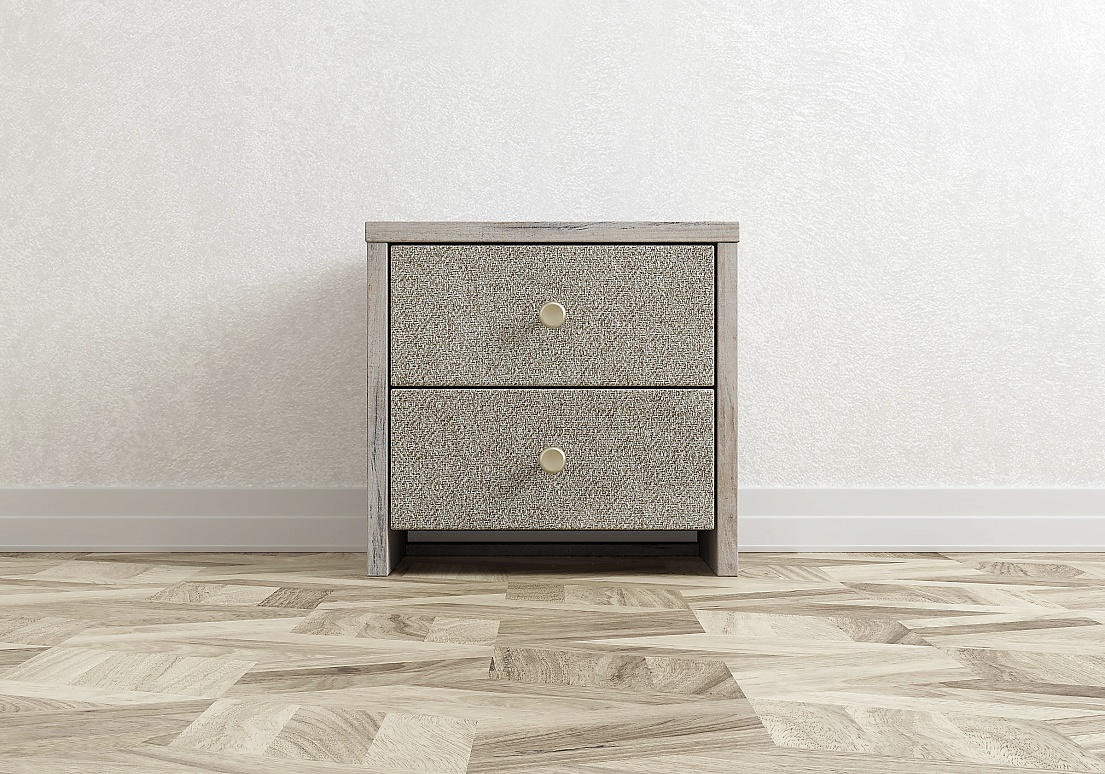 Тумба Авангард Люкс (ясмунд)