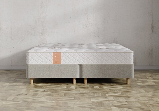 Матрас Eco Optima