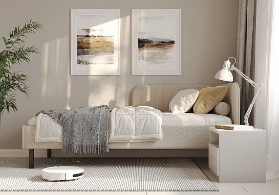 Кровать Julia